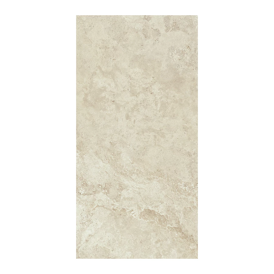 Керамогранит Stn ceramica Poetry P E 3D B cream mt rect 120х60 см