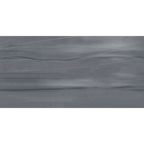 Керамогранит Kerama Marazzi Роверелла серый обрезной DL590400R 238,5х119,5 см