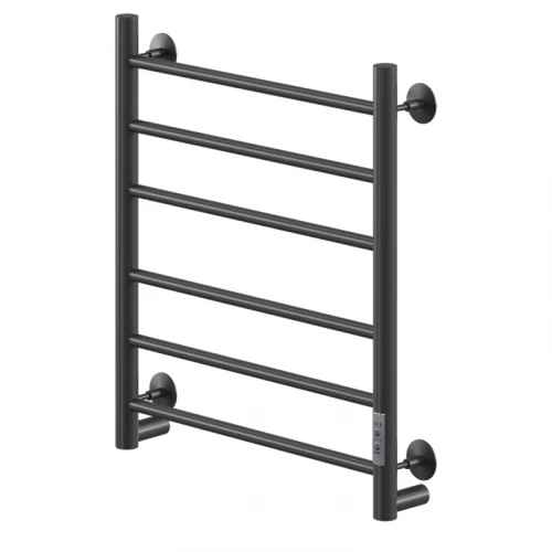 Полотенцесушитель электрический Mixline Vega 60х50 см