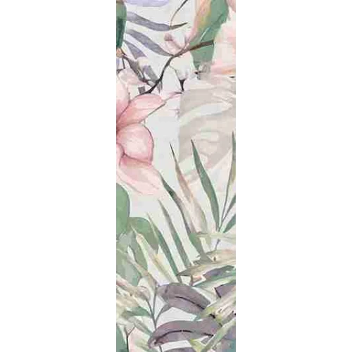 Плитка настенная Creto Estetika light sprite NB_0487 90х30 см