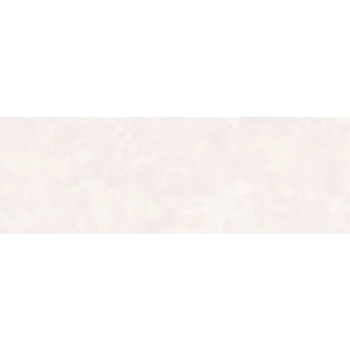 Плитка настенная Kerama Marazzi Город на воде серый светлый обрезной 12106R 25х75