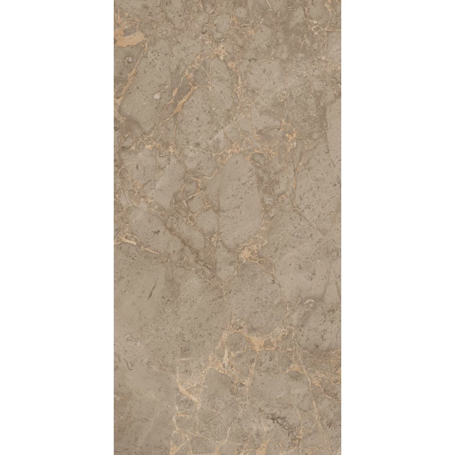 Керамогранит Terracotta Pro Celio Mink Carving cm60120c 120х60 см