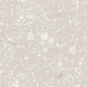 Керамогранит New Trend Crush матовый карвинг бежевый D60261M 60х60 см