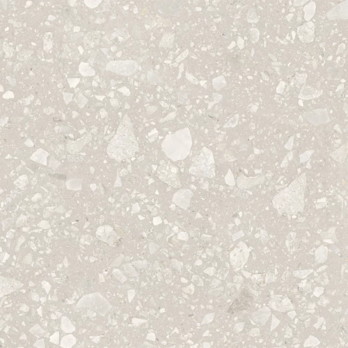 Керамогранит New Trend Crush матовый карвинг бежевый D60261M 60х60 см