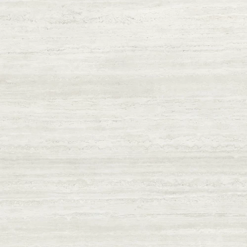 Керамогранит Living Ceramics Verso Vein Cut Light Honed бежевый LV10202 120x120 см