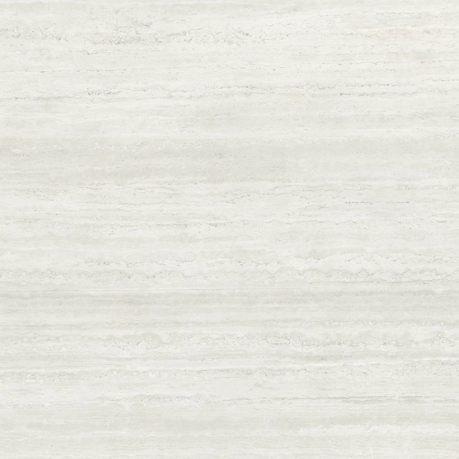 Керамогранит Living Ceramics Verso Vein Cut Light Honed бежевый LV10202 120x120 см