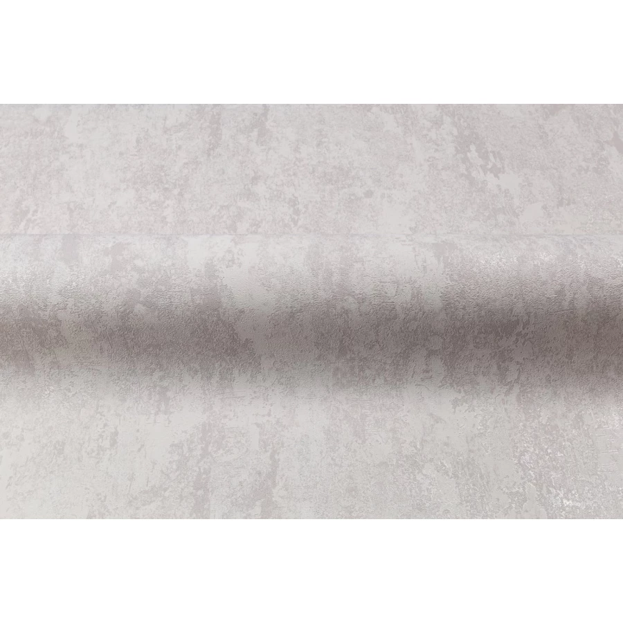 Обои флизелиновые Palitra Life Cross серые PL72519-24 1,06х10,05 м