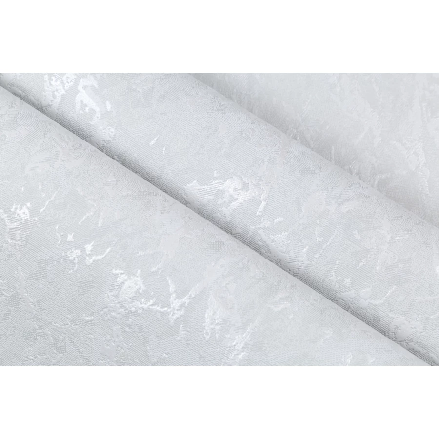 Обои флизелиновые Palitra Home Tudor HomeColor голубые HC31191-16 1,06х10,05 м