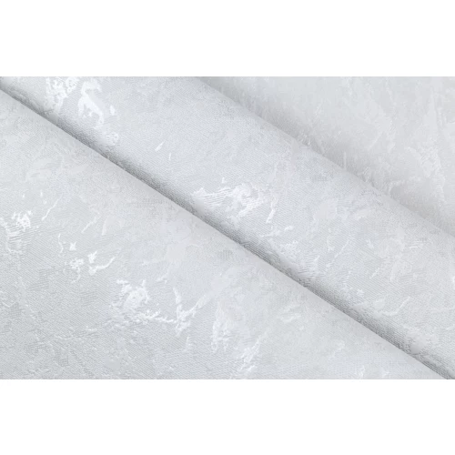 Обои флизелиновые Palitra Home Tudor HomeColor голубые HC31191-16 1,06х10,05 м