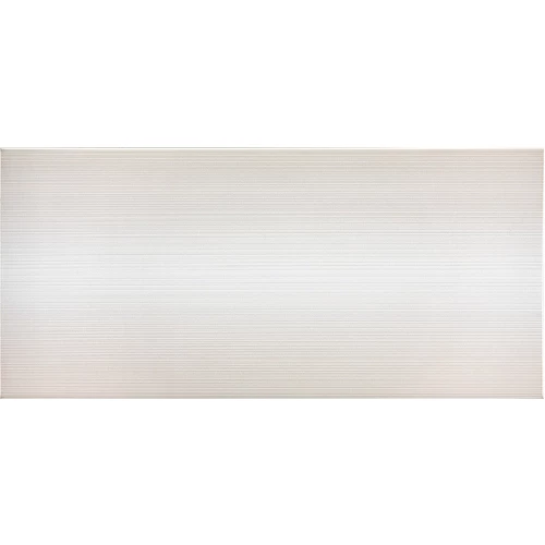 Плитка облицовочная InterCerama Stripe светло-серый 50*23 см