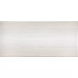 Плитка облицовочная InterCerama Stripe светло-серый 50*23 см