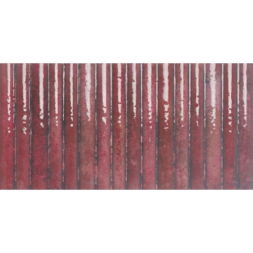 Плитка настенная Mainzu Etna viola 30х15 см