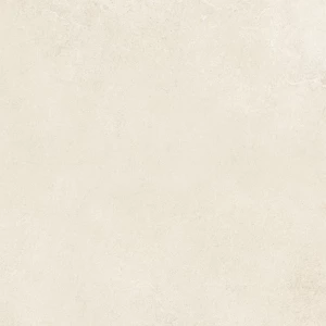 Керамогранит Artkera Group Microcement Crema матовый кремовый GP6060MIM01M 60х60 см