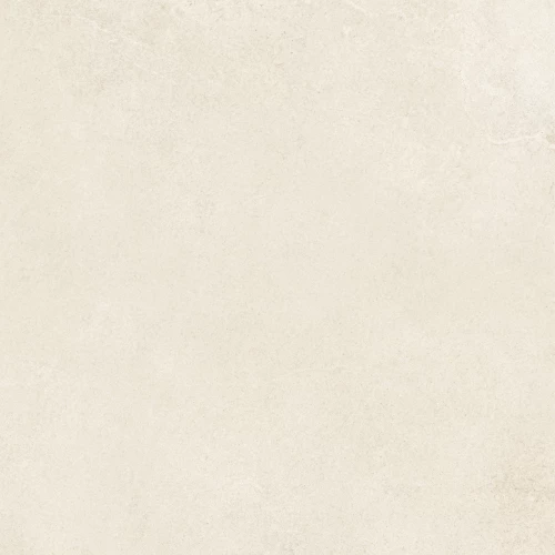 Керамогранит Artkera Group Microcement Crema матовый кремовый GP6060MIM01M 60х60 см