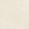 Керамогранит Artkera Group Microcement Crema матовый кремовый GP6060MIM01M 60х60 см