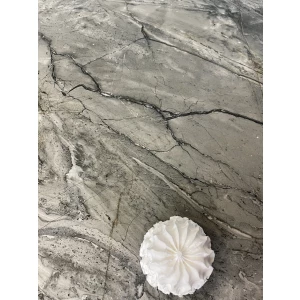 Керамогранит Realistik Craft Hazel Gray 120х60 см