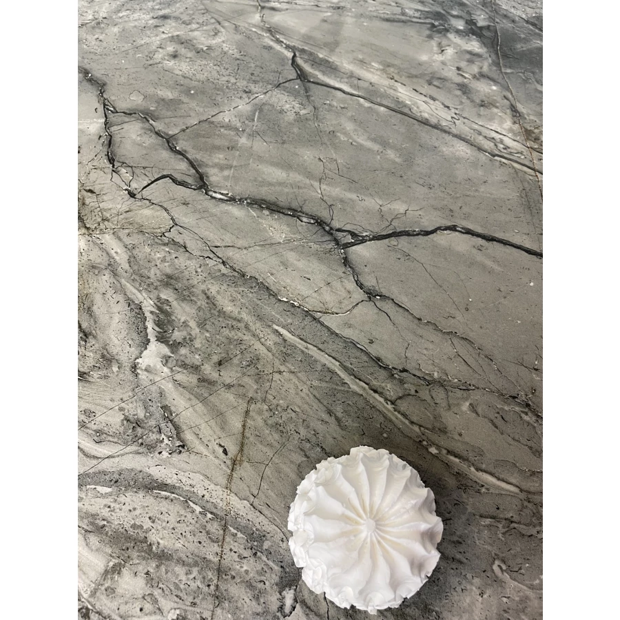 Керамогранит Realistik Craft Hazel Gray 120х60 см