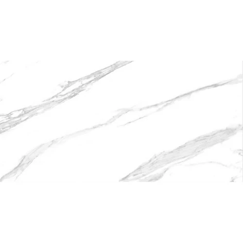 Керамогранит ITC ceramic Luna White Carving 120х60 см