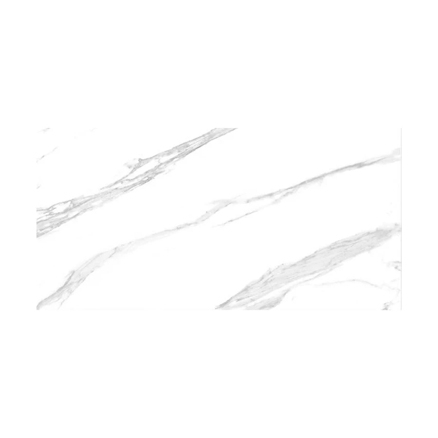 Керамогранит ITC ceramic Luna White Carving 120х60 см