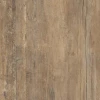 Керамогранит lumacer Wood Vigro Wood Maple матовый коричневый LM 2586W 120х60 см