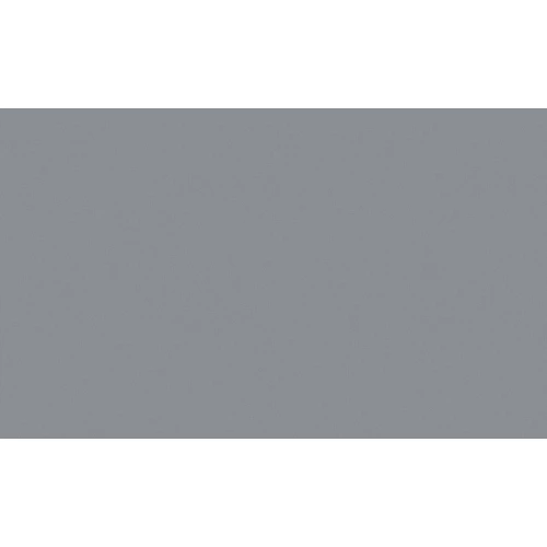 Обои флизелиновые Аспект Deluxe Холст серые 70526-46 1,06х10,05 м