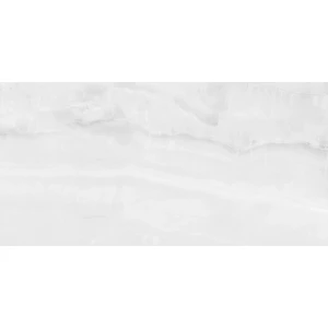 Керамогранит Artceramic Rivanta Silver Glossy 120x60 см