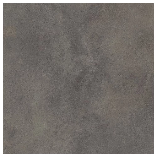 Керамогранит Italon Миллениум Блэк 80х80