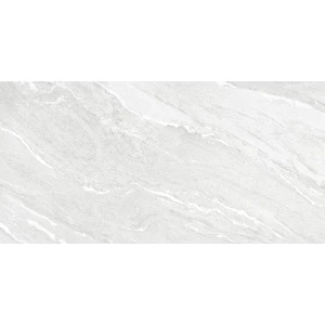 Керамогранит ALMA Ceramica Nexstone sugar-эффект серый GFU60120NXT00R 120х60 см