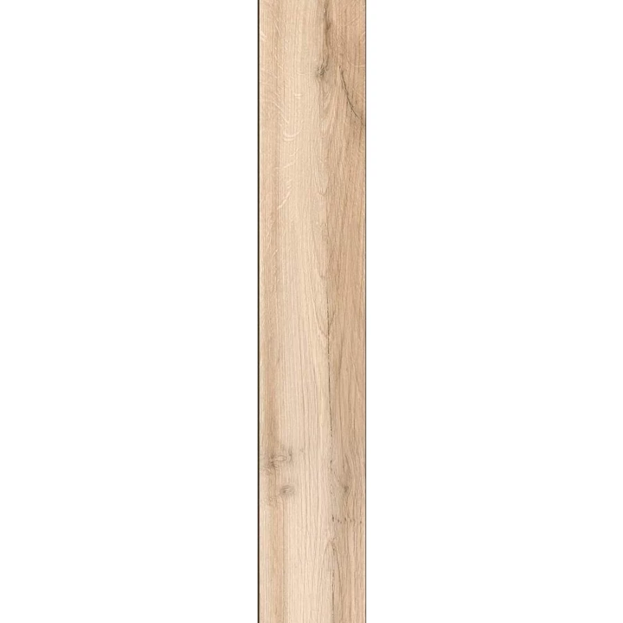 Керамогранит Belleza Apricot beige 120х20 см