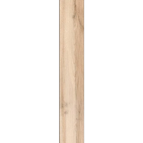 Керамогранит Belleza Apricot beige 120х20 см