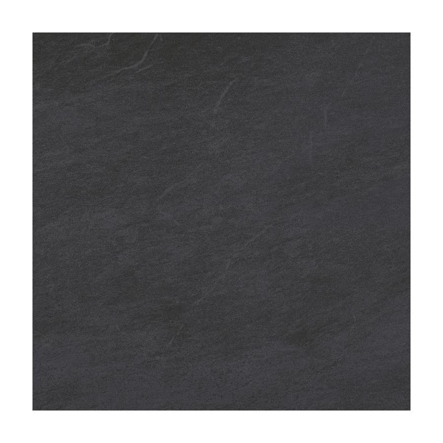 Плитка напольная Exagres Mediterraneo 334 Grafito 33х33 см