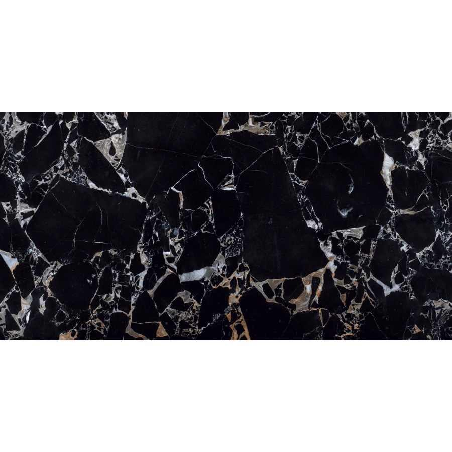 Керамогранит Neodom Sale Labrador Nero CV20209 120x60 см