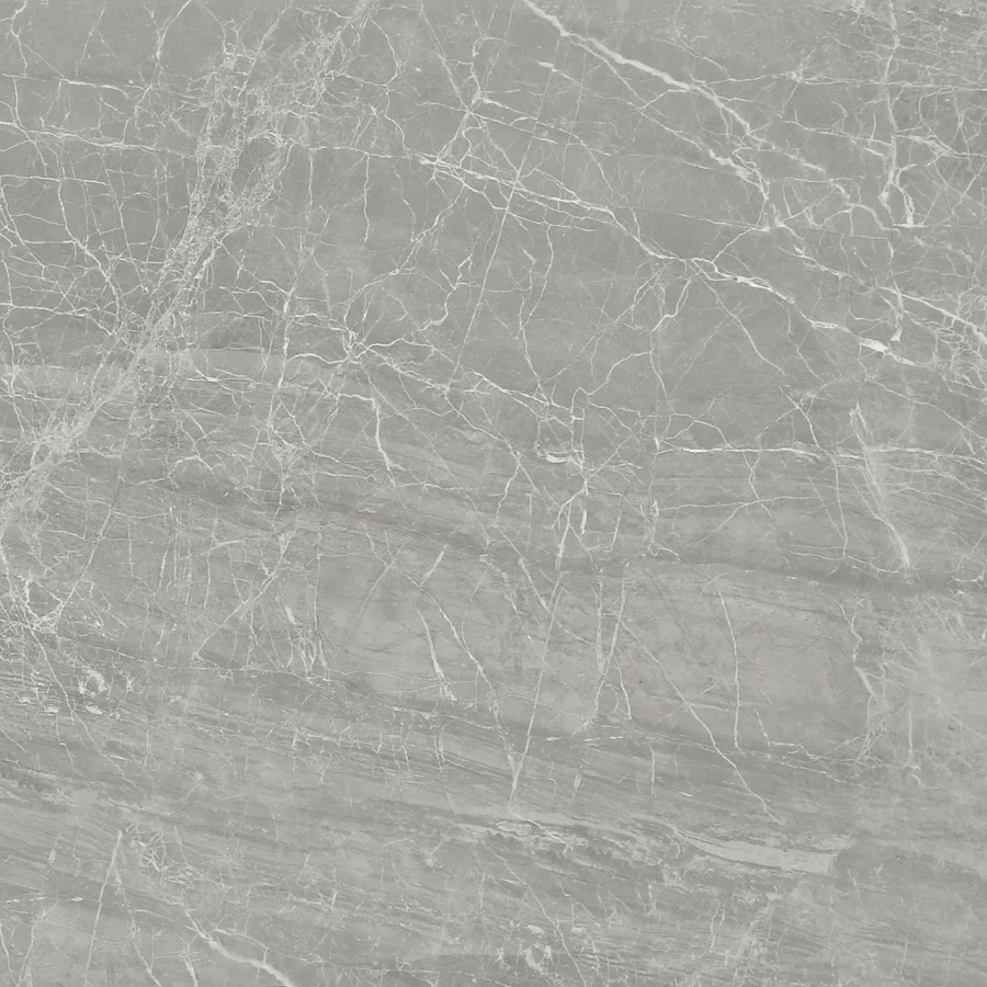 Керамогранит NT Ceramic Havana NTT9024 Лаппатированный NS6NTT9024L 60х60 см