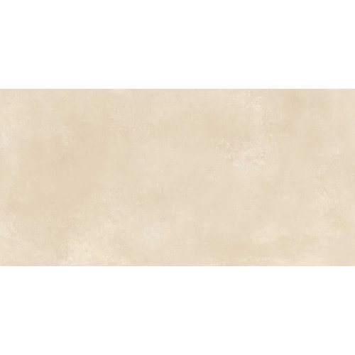 Керамогранит Natucer Херитаге Клей Иворы / Heritage Clay Ivory матовый бежевый 120x60 см