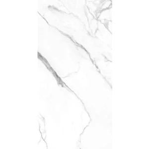 Керамогранит AVA Ceramica Marmo E Pietra Statuario Reale Lapp Rett 163107 120х60 см