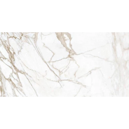 Керамогранит Kerranova Marble Trend 1,44 кв.м. K-1001/LR/600x1200x10 120х60 см