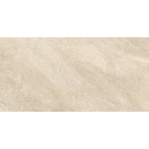 Плитка настенная ALMA Ceramica Savoy рельефная матовая бежевая TWA3060SAV40 60х30 см