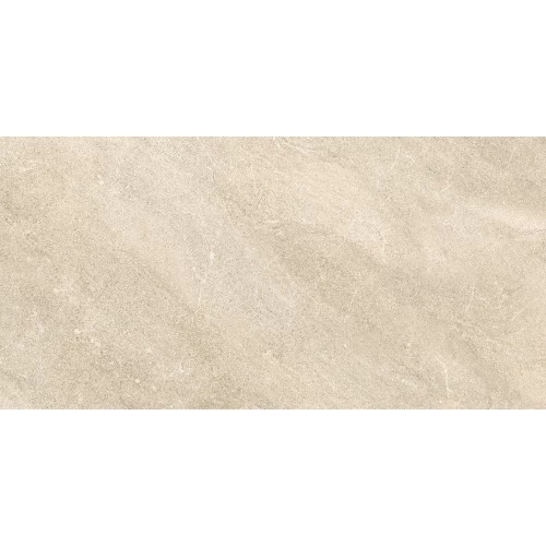 Плитка настенная ALMA Ceramica Savoy рельефная матовая бежевая TWA3060SAV40 60х30 см