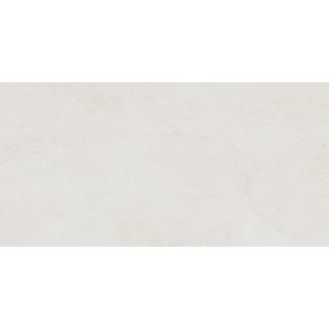 Керамогранит Laparet Sandstone Bianco PRO R10GR STR CB матовый светло-серый 120х60 см