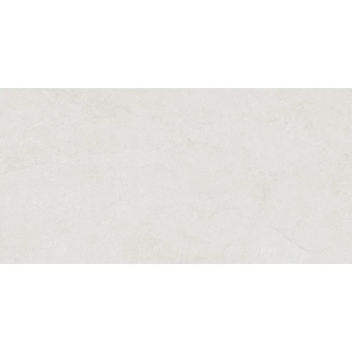 Керамогранит Laparet Sandstone Bianco PRO R10GR STR CB матовый светло-серый 120х60 см