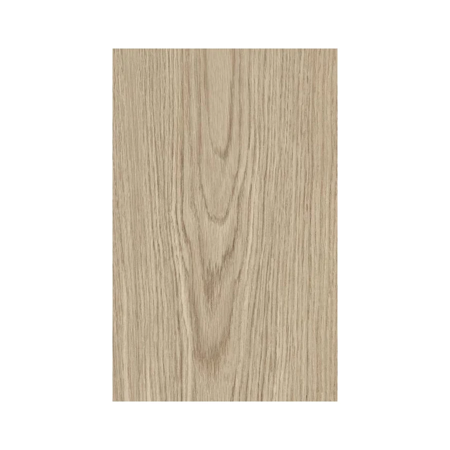 Ламинат Kronostar Galaxy 1814 Дуб Сахара AC D 32 класс 8 мм 2.131 м2