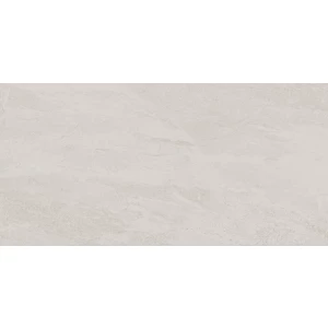 Керамогранит Laparet Energy Crema полированный, кремовый SG50003222R 119,5х60 см