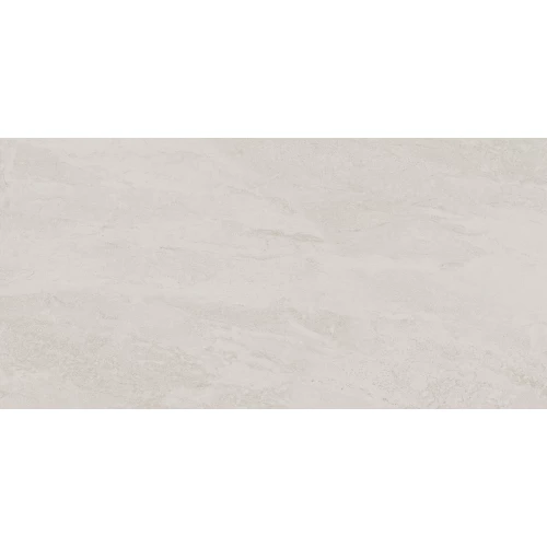 Керамогранит Laparet Energy Crema полированный, кремовый SG50003222R 119,5х60 см