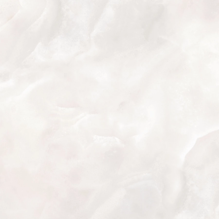 Керамогранит ALMA Ceramica Opal лаппатированный кремовый GFU6060OPL04L 60х60 см