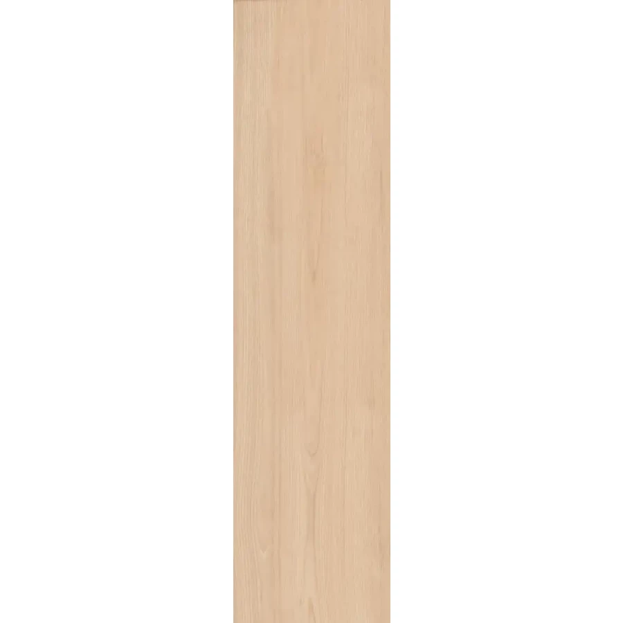 Керамогранит Imola Ceramica Wood 1A4WCST 3012A RM матовый бежевый 120x30 см