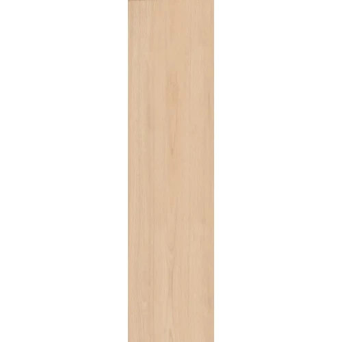 Керамогранит Imola Ceramica Wood 1A4WCST 3012A RM матовый бежевый 120x30 см