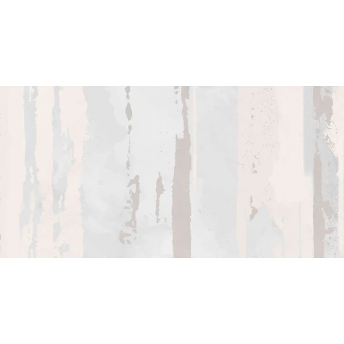 Плитка настенная Creto Mon Secret Garden NB_0427 60х30 см