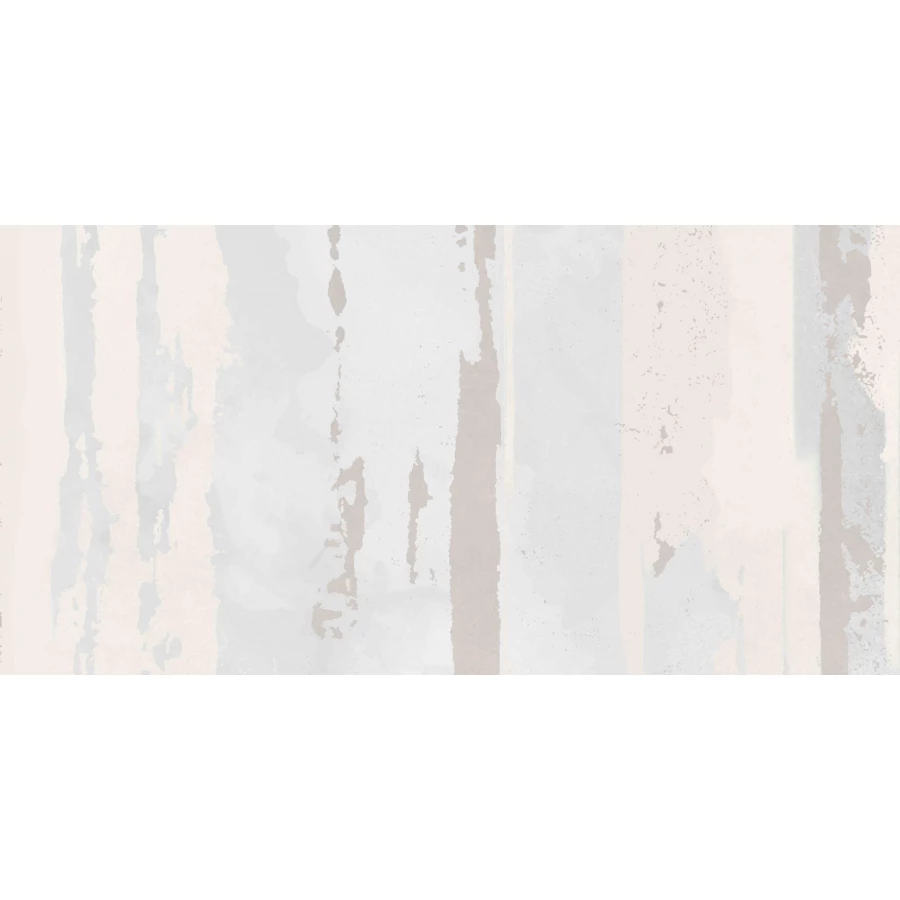 Плитка настенная Creto Mon Secret Garden NB_0427 60х30 см