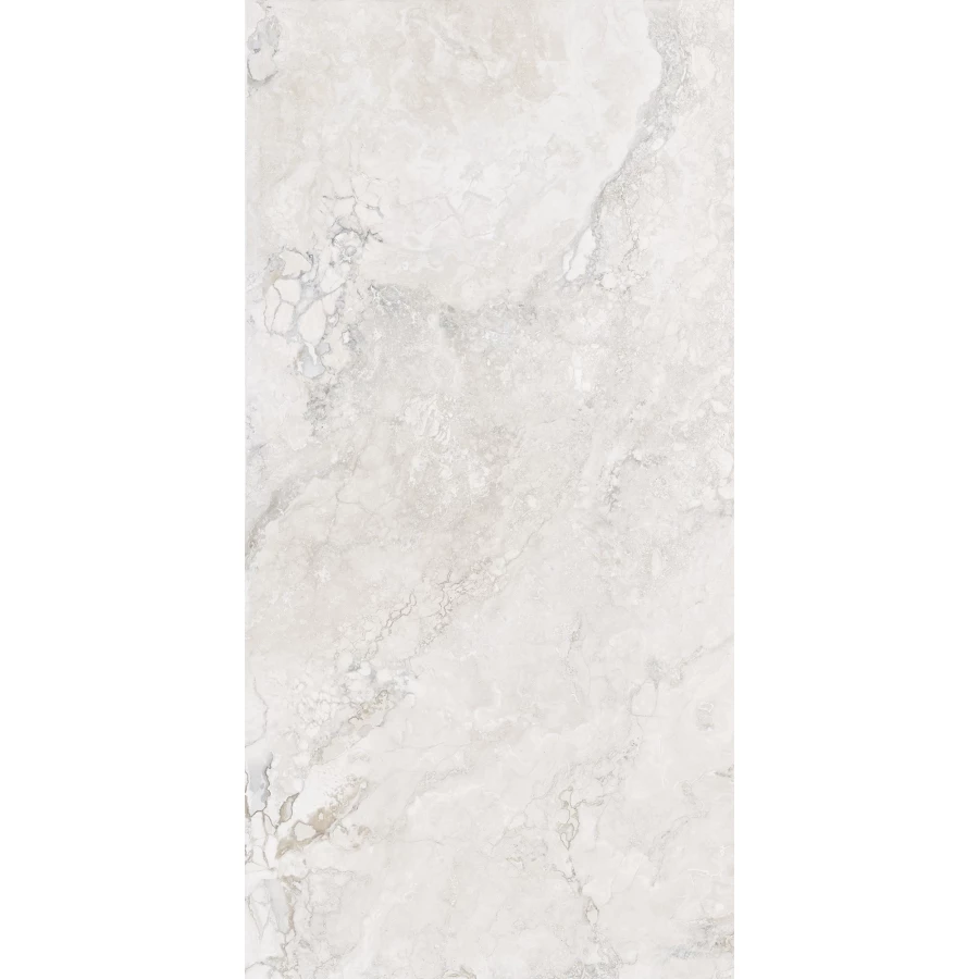 Керамогранит Realistik Eva Blanco Stonelo Carving 120х60 см