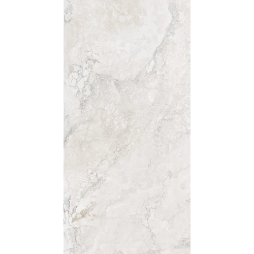 Керамогранит Realistik Eva Blanco Stonelo Carving 120х60 см